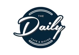 The Daily Cafe & Bistro Gigiri