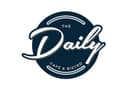 The Daily Cafe & Bistro Gigiri's website